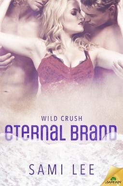 Eternal Brand