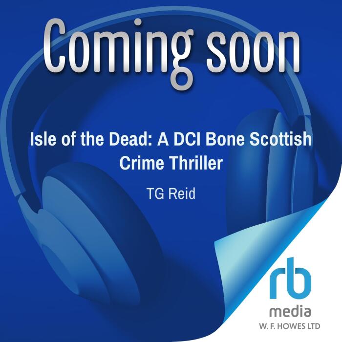 Isle of the Dead