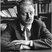 Kenneth Rexroth