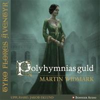 Polyhymnias guld