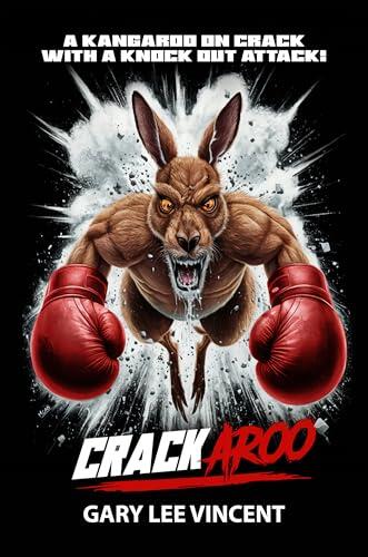 Crackaroo