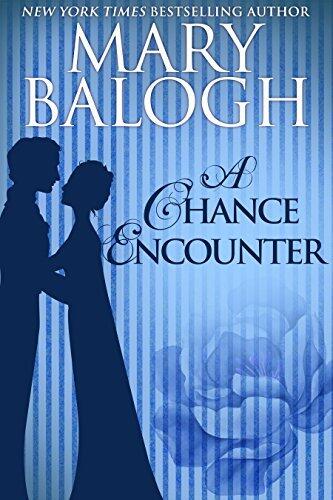 A Chance Encounter
