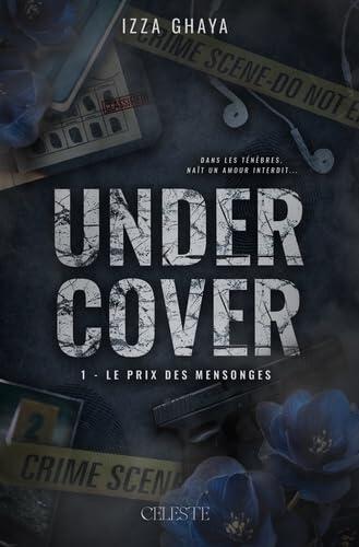 Undercover