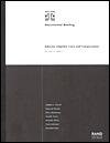 Asbestos Litigation Costs and Compensation: An Interim Report