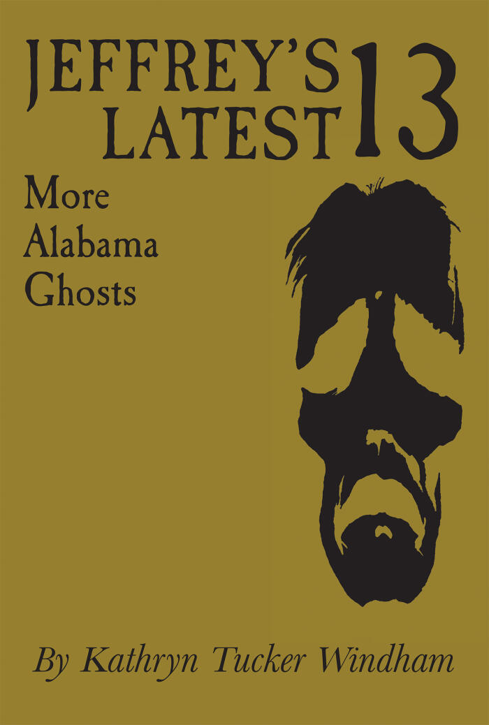 Thirteen Ghosts