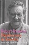 Dumbocracy in America: Studies in the Theatre of Guilt, 1987-1994