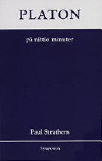 Platon på nittio minuter