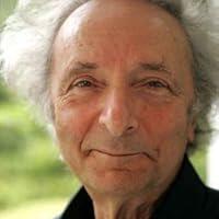 Theodore Zeldin