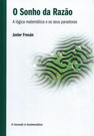 O Sonho da Razão