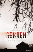 Sekten