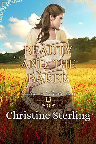 Beauty and the Baker