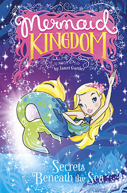Mermaid Kingdom