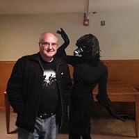 John Rozum