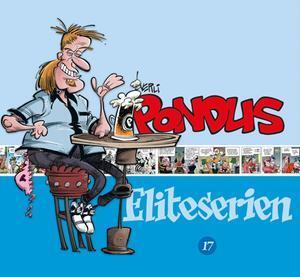 Eliteserien 17