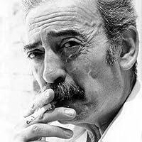 Juan Gelman