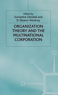 Organizational Buying Behaviour: Purchasing and Marketing Management Implications