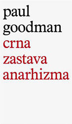 Crna zastava anarhizma