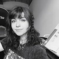 Zoe Thorogood