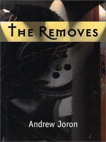 The Removes