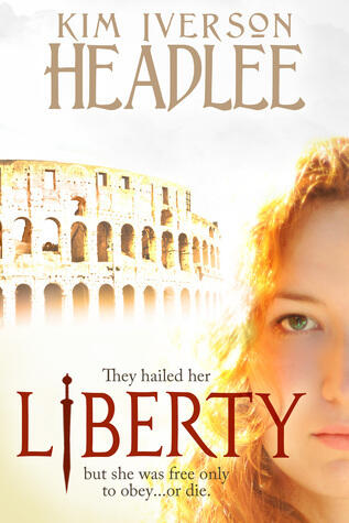 Liberty