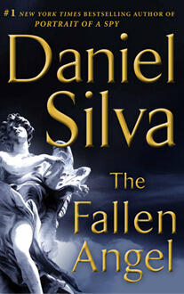 The Fallen Angel