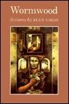 Wormwood: Fictions