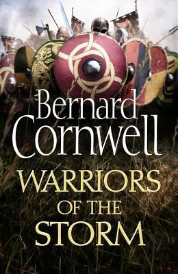 Warriors of the Storm