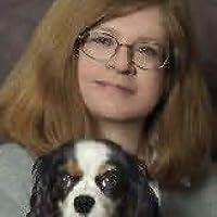 Linda O. Johnston
