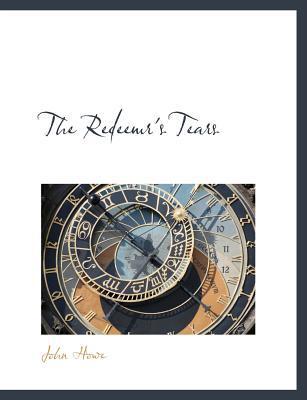 The Redeemer's Tears