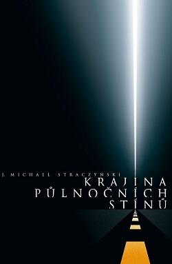 Krajina půlnočního stínu