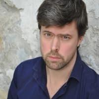David Szalay