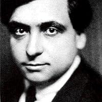 Pierre Reverdy