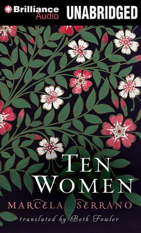 Ten Women