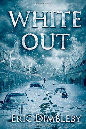 White Out