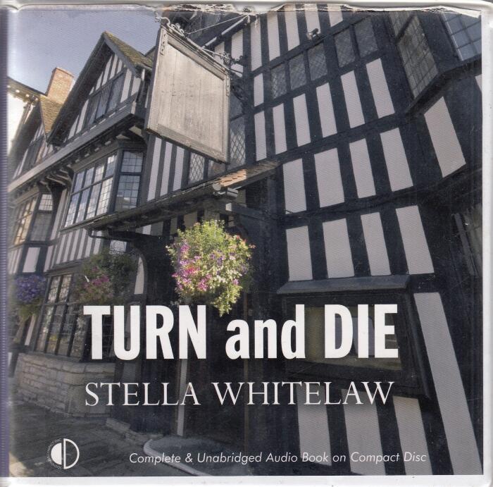 Turn and Die