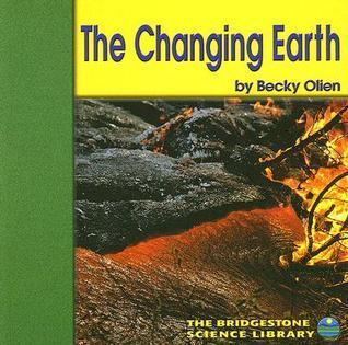 The Changing Earth