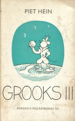 Grooks, #3
