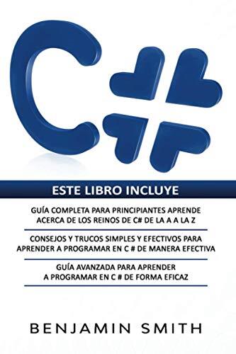 Principal Clerk: Passbooks Study Guide