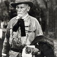 Daniel Carter Beard