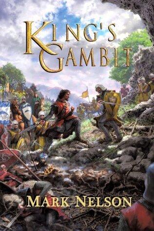 King's Gambit