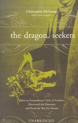 Dragon Seekers: Library Edition