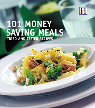 101 Money Saving Meals