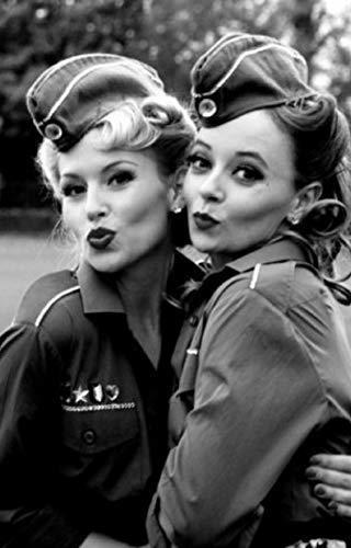FEMME MILITAIRE HISTOIRE EROTIQUE