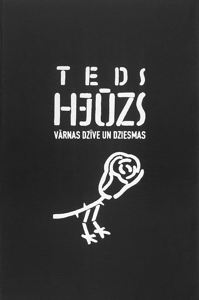 Vārnas Dzīve Un Dziesmas
