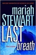 Last Breath
