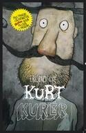 Kurt Kurér