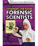 Experiments for Future STEM Professionals