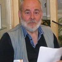 Sven Lindqvist