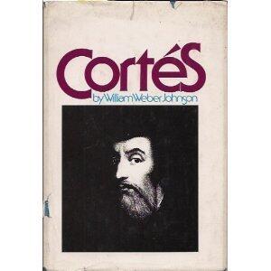 Cortés