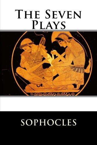 The Seven Plays